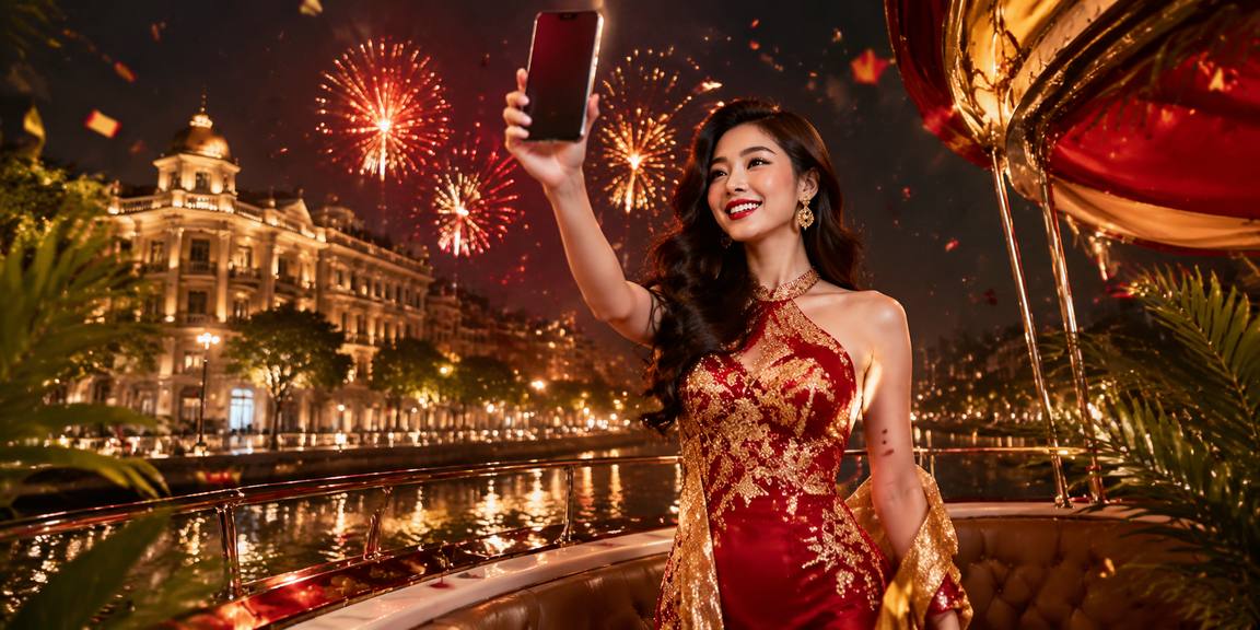 me666 Sảnh Casino Trực Tiếp