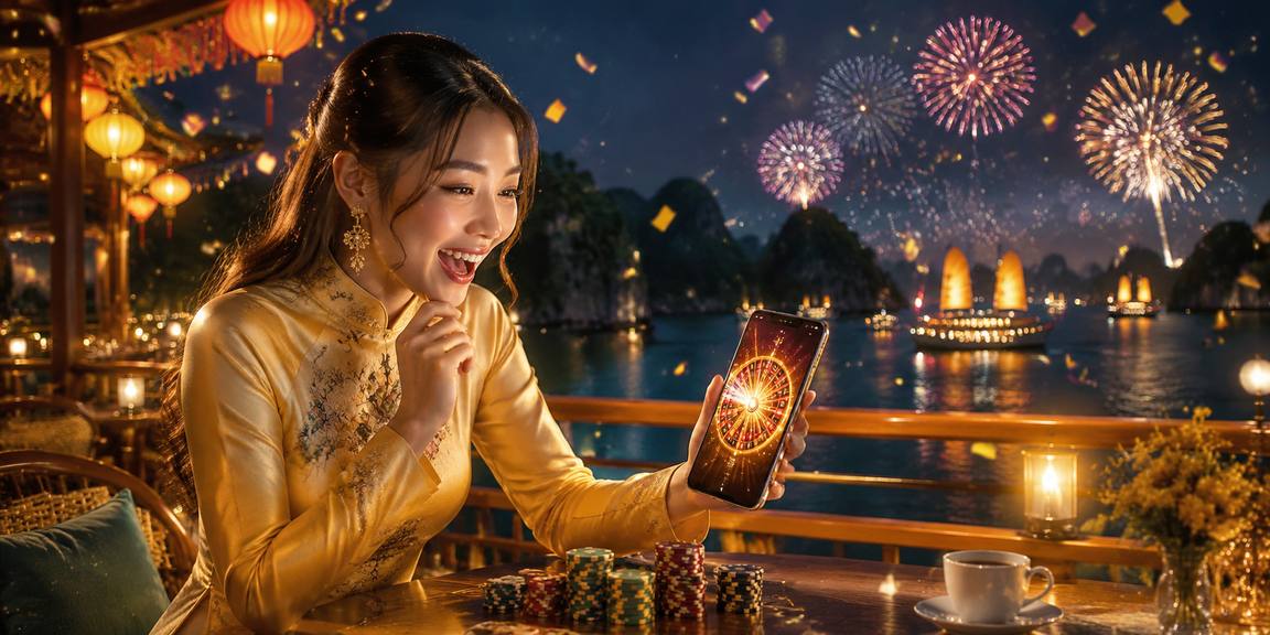 me666 Câu chuyện và cách chúng tôi vận hành